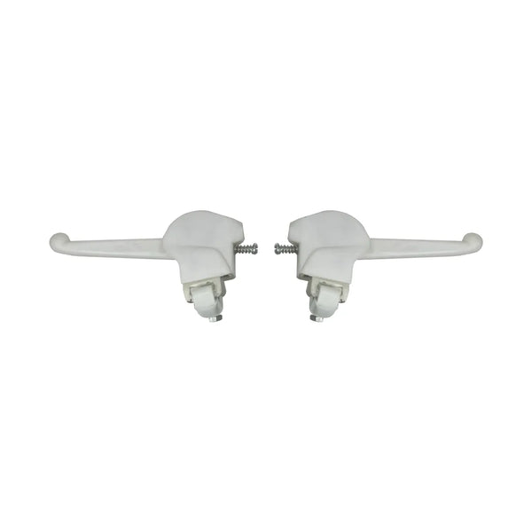 Levas Manijas De Freno Bicicleta Infantil R12