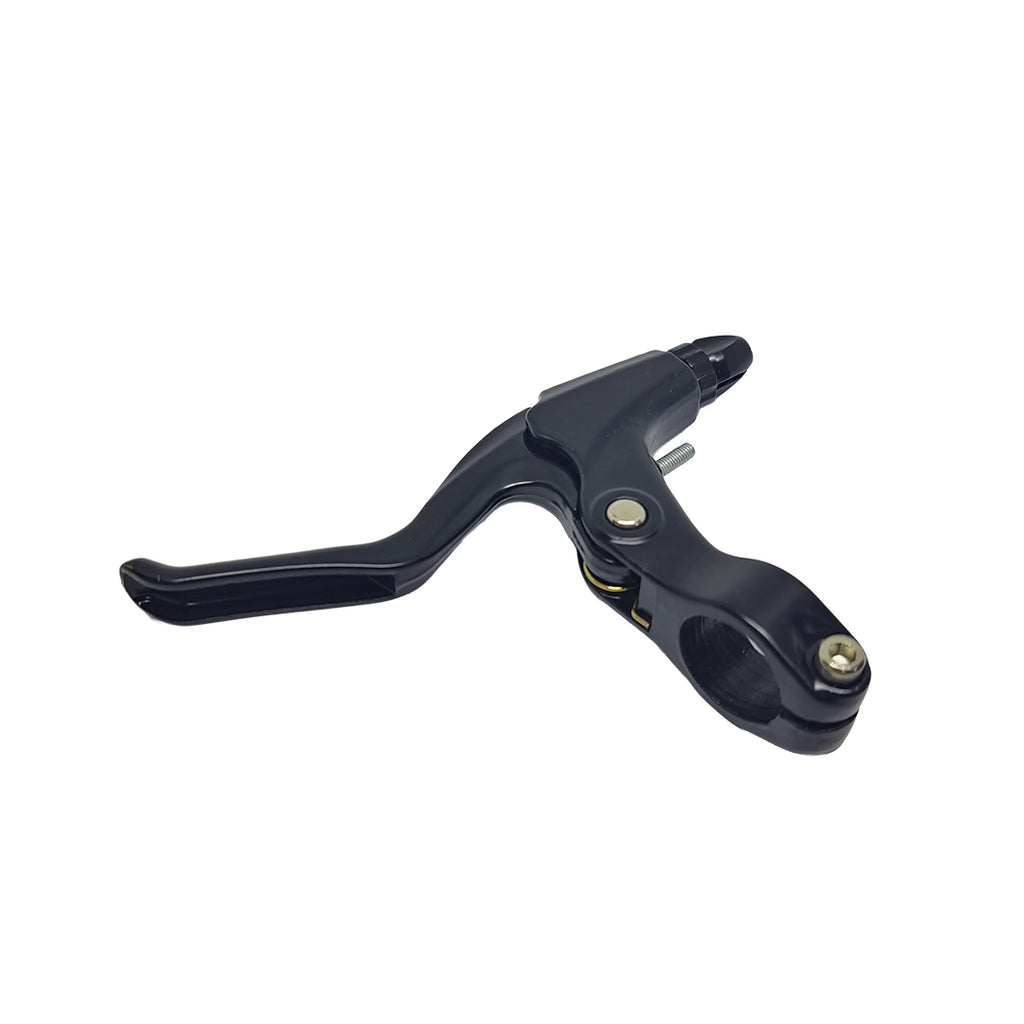 Levas de freno Mint/Metro VBL.68A Black