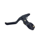 Levas de freno Mint/Metro VBL.68A Black