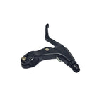 Levas de freno Mint/Metro VBL.68A Black