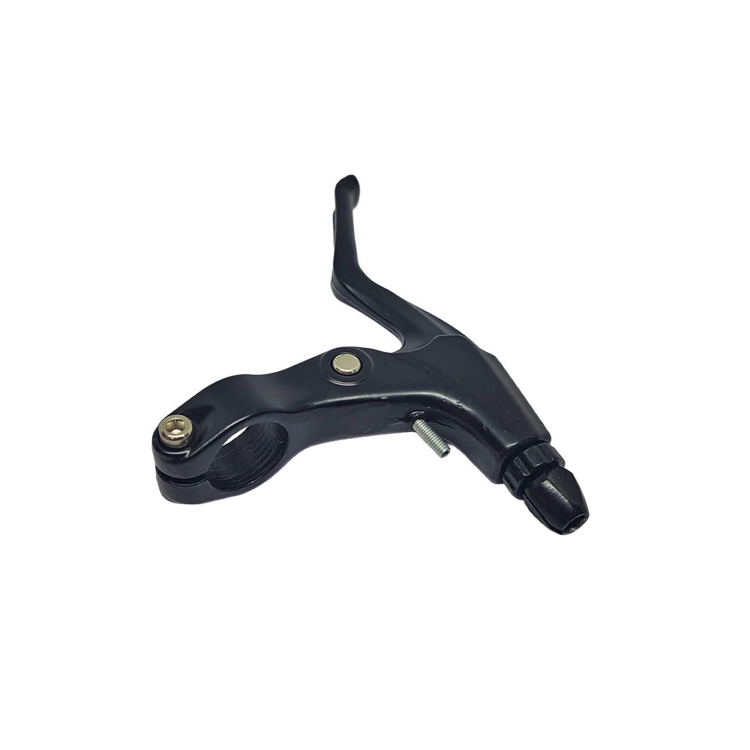 Levas de freno Mint/Metro VBL.68A Black