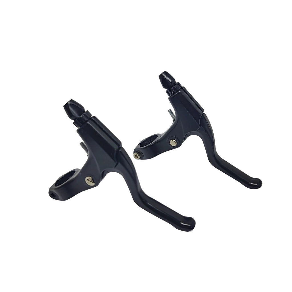 Levas de freno Mint/Metro VBL.68A Black