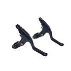 Levas de freno Mint/Metro VBL.68A Black