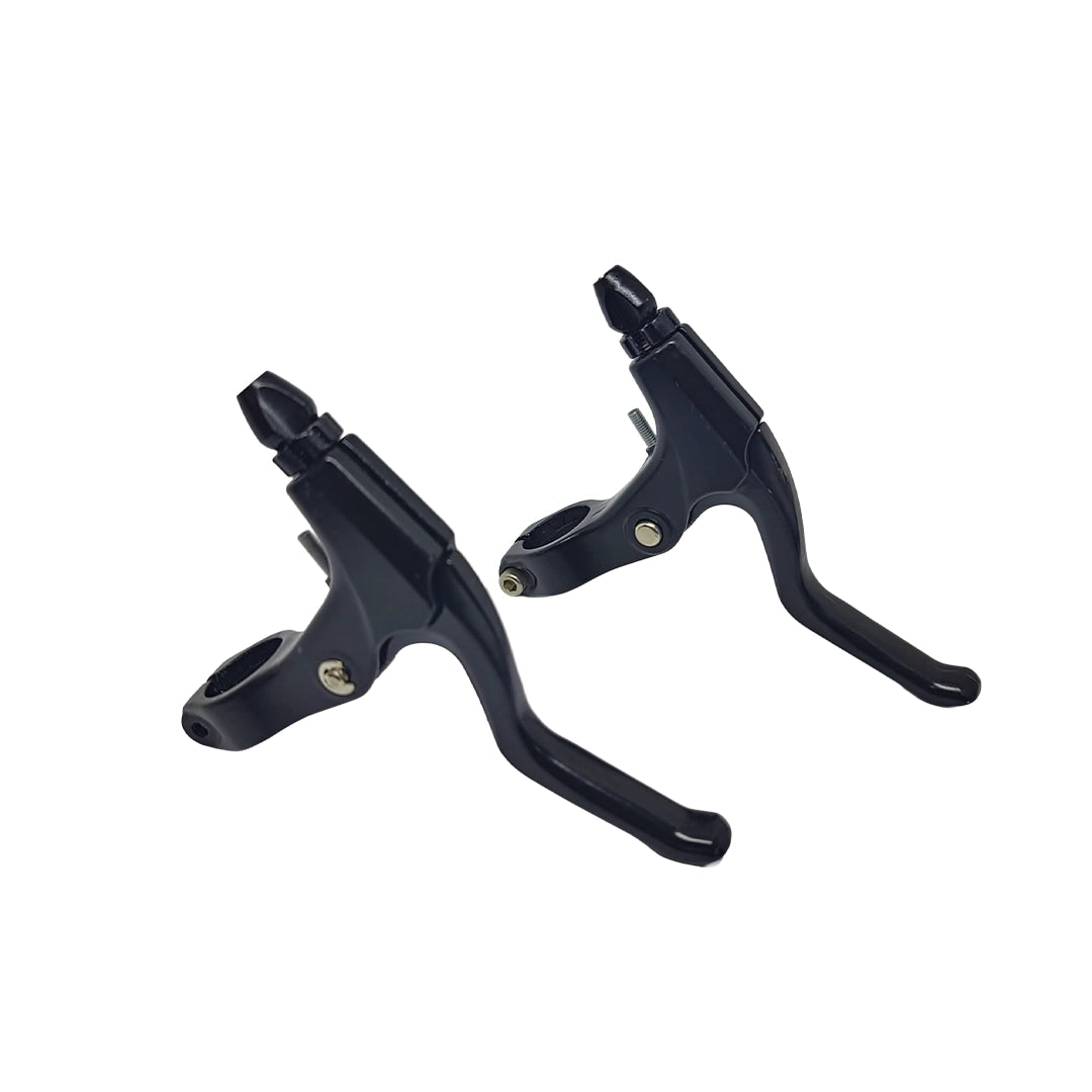 Levas de freno Mint/Metro VBL.68A Black