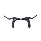 Levas de freno Mint/Metro VBL.68A Black