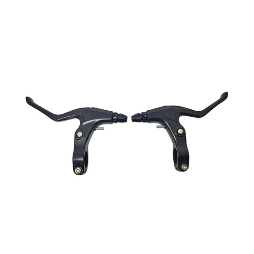 Levas de freno Mint/Metro VBL.68A Black