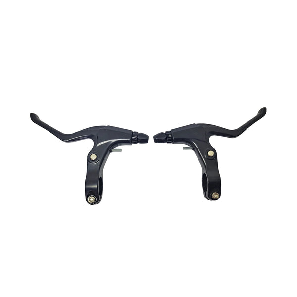 Levas de freno Mint/Metro VBL.68A Black