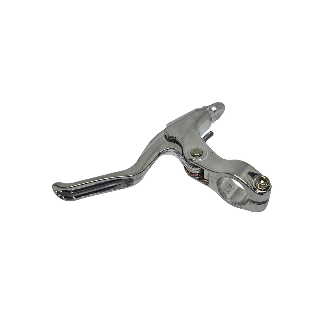 Levas de freno Mint/Metro VBL.68A Silver