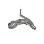 Levas de freno Mint/Metro VBL.68A Silver