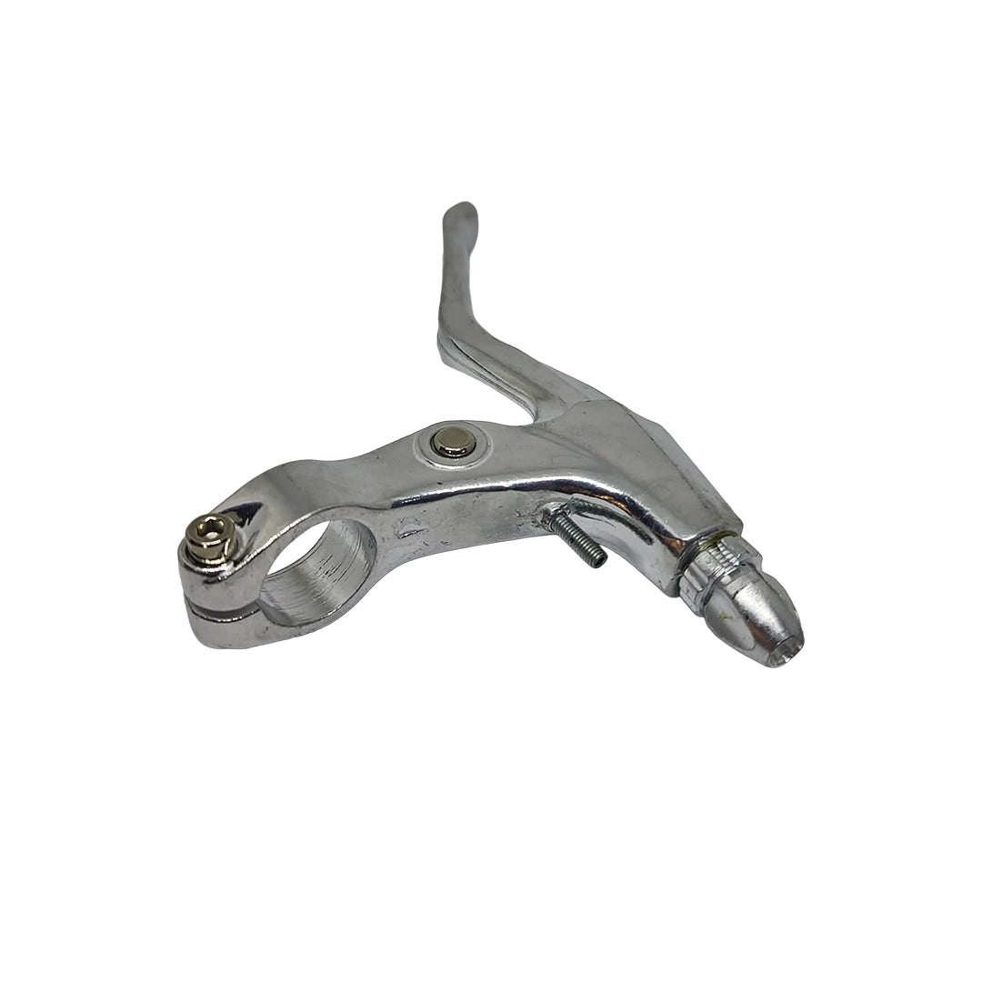 Levas de freno Mint/Metro VBL.68A Silver