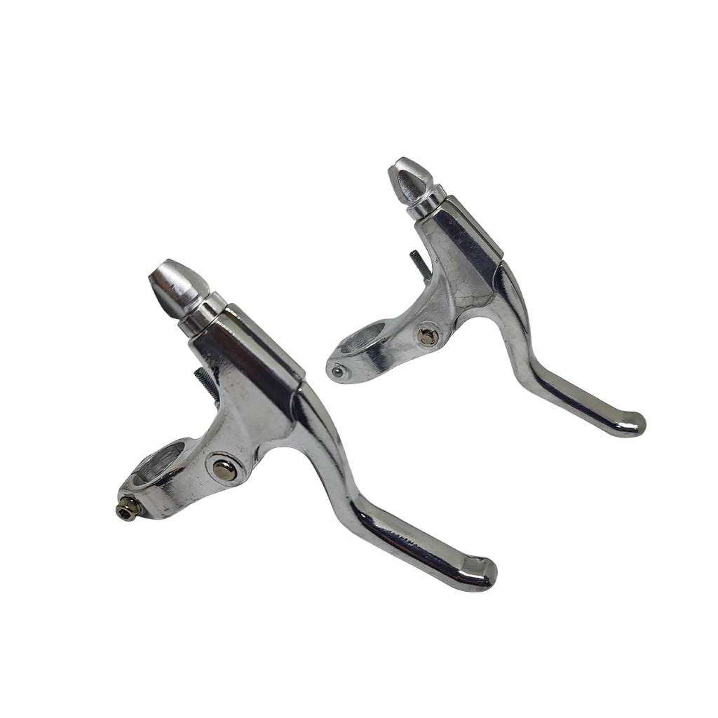 Levas de freno Mint/Metro VBL.68A Silver