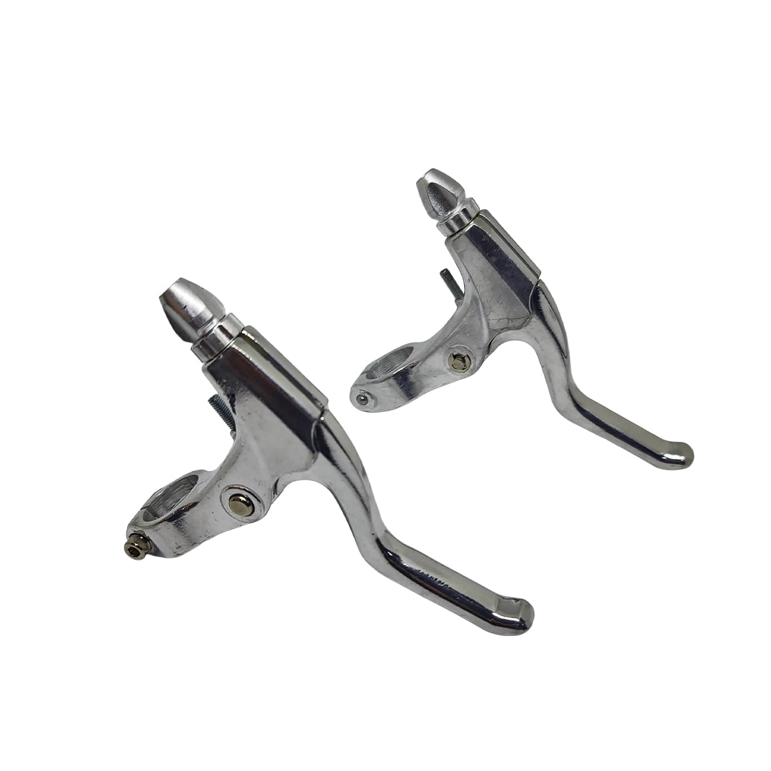 Levas de freno Mint/Metro VBL.68A Silver