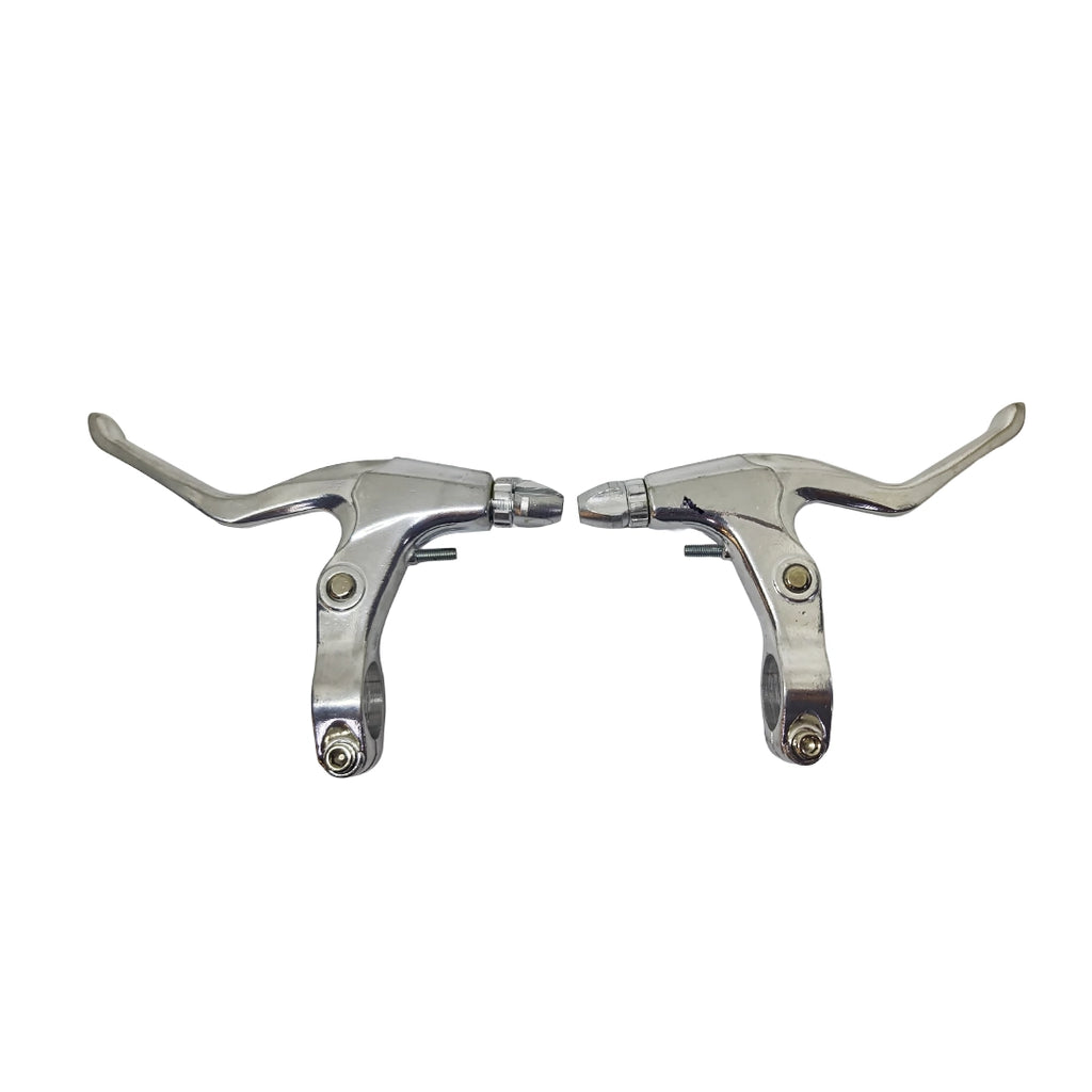 Levas de freno Mint/Metro VBL.68A Silver