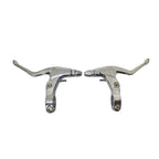 Levas de freno Mint/Metro VBL.68A Silver