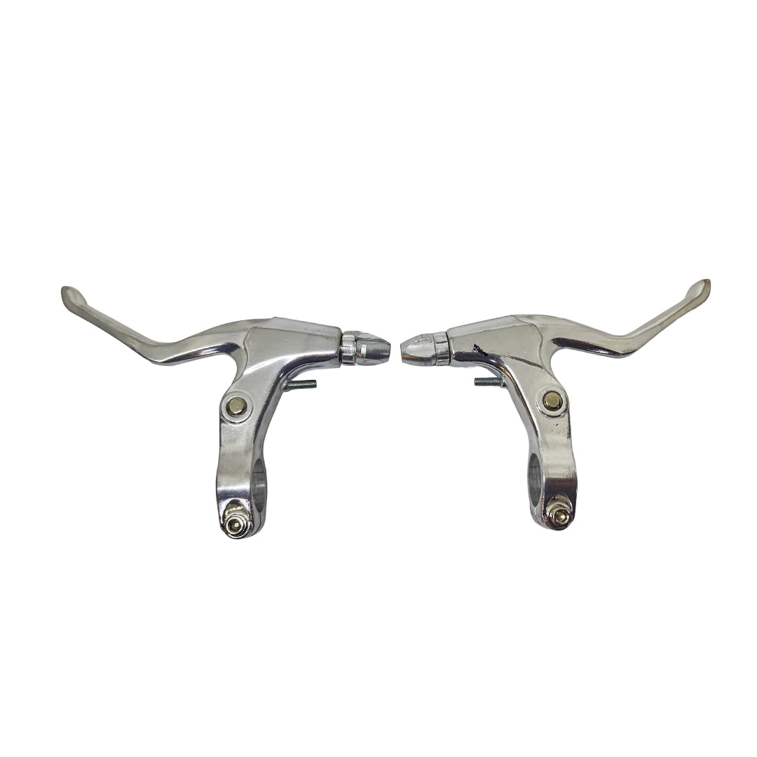 Levas de freno Mint/Metro VBL.68A Silver