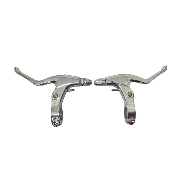 Levas de freno Mint/Metro VBL.68A Silver