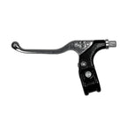 Leva Derecha  Manija De Freno Bicicleta V-brake/disco