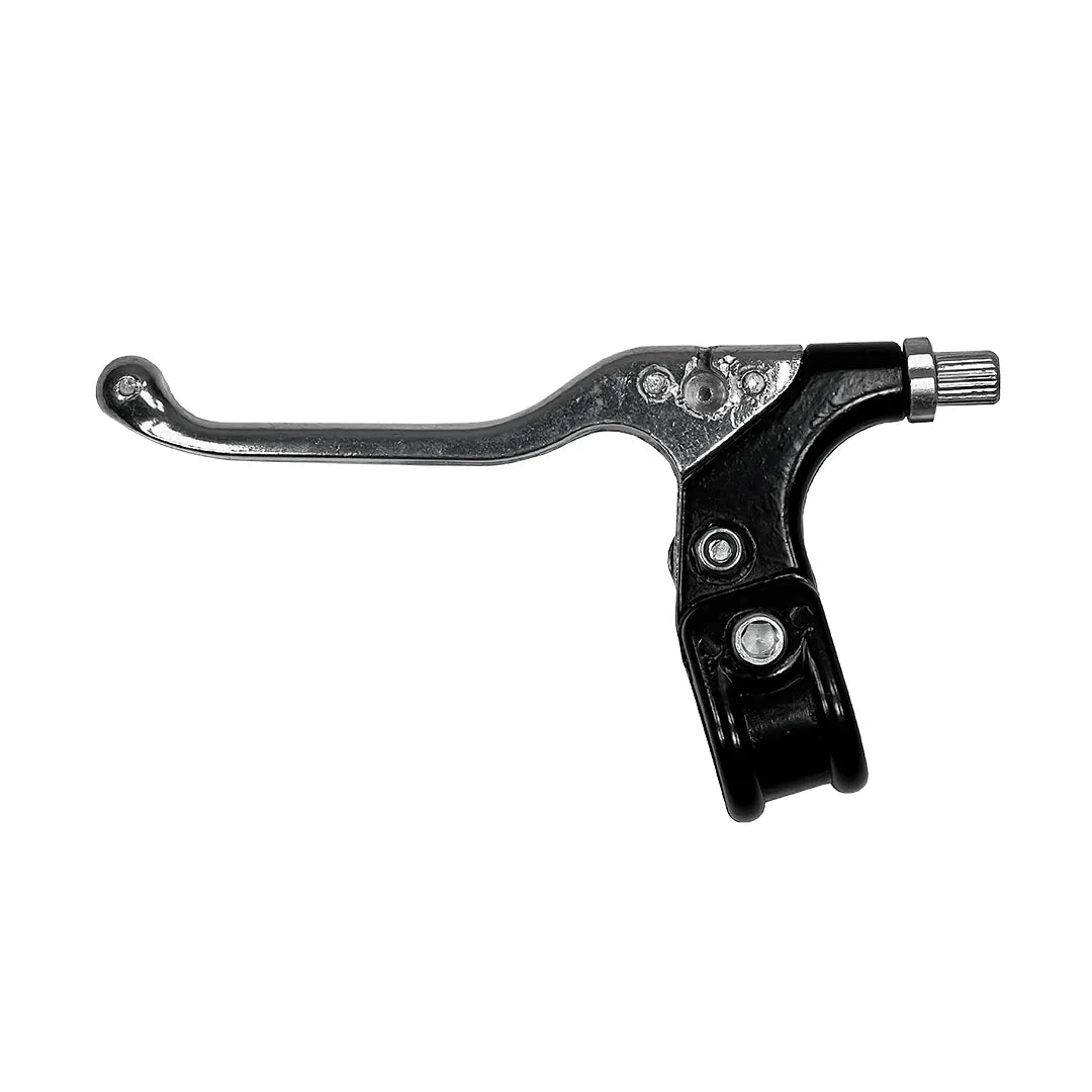 Leva Derecha  Manija De Freno Bicicleta V-brake/disco