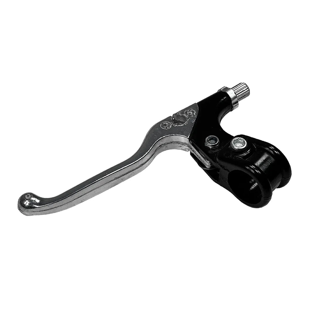 Leva Derecha  Manija De Freno Bicicleta V-brake/disco
