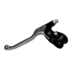 Leva Derecha  Manija De Freno Bicicleta V-brake/disco