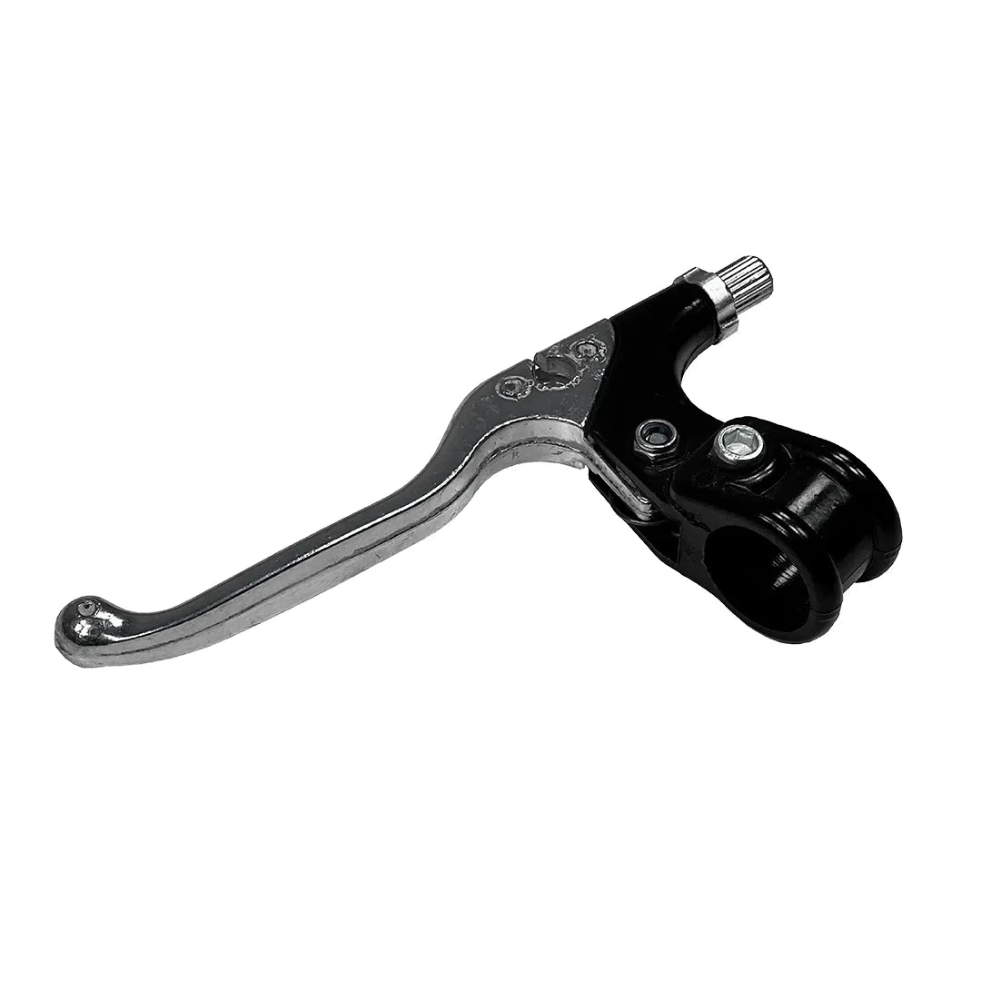 Leva Derecha  Manija De Freno Bicicleta V-brake/disco