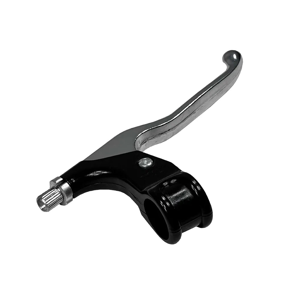 Leva Derecha  Manija De Freno Bicicleta V-brake/disco