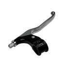 Leva Derecha  Manija De Freno Bicicleta V-brake/disco