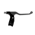 Leva Derecha  Manija De Freno Bicicleta V-brake/disco