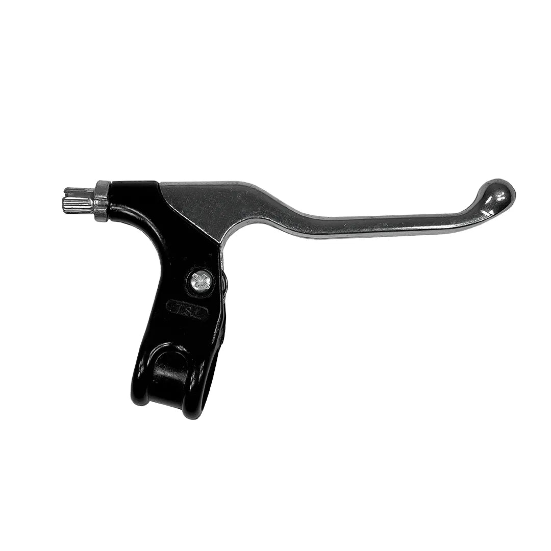 Leva Derecha  Manija De Freno Bicicleta V-brake/disco