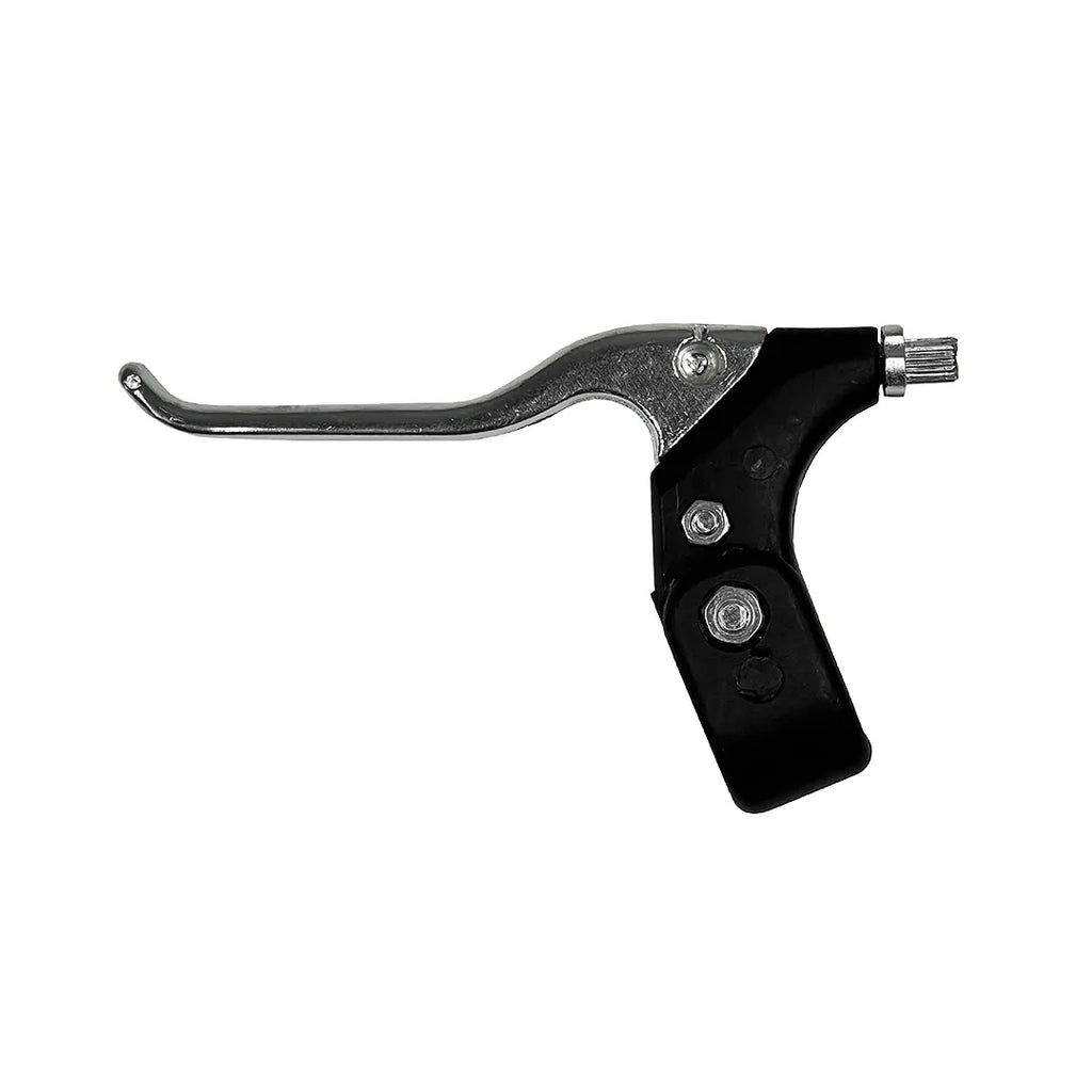 Leva Derecha De Freno Bicicleta V-brake/disco