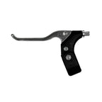 Leva Derecha De Freno Bicicleta V-brake/disco