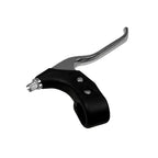 Leva Derecha De Freno Bicicleta V-brake/disco