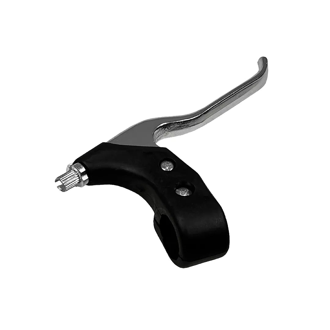 Leva Derecha De Freno Bicicleta V-brake/disco