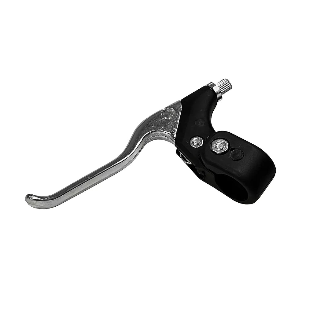 Leva Derecha De Freno Bicicleta V-brake/disco