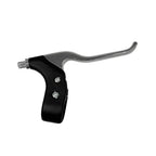 Leva Derecha De Freno Bicicleta V-brake/disco