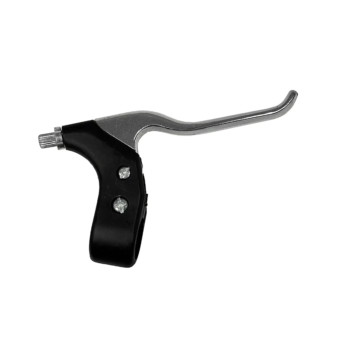 Leva Derecha De Freno Bicicleta V-brake/disco