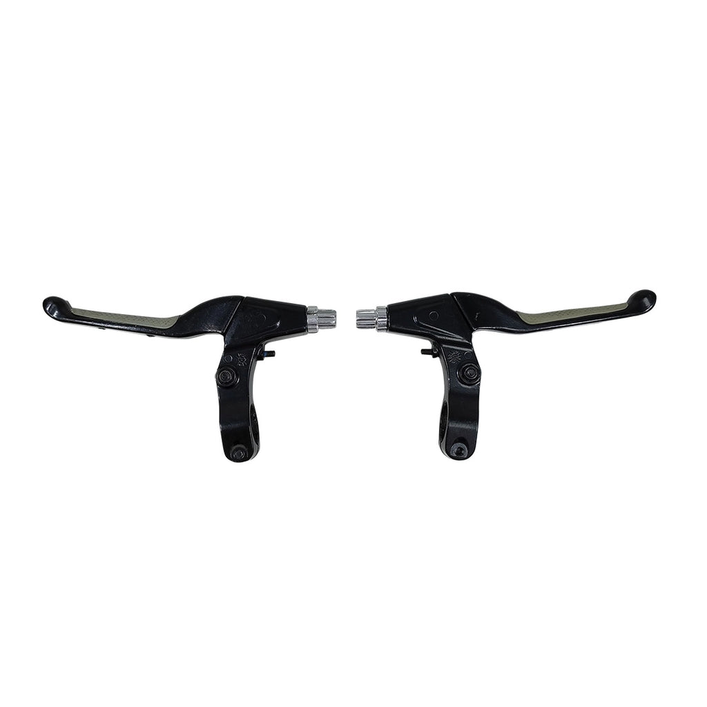 Levas Artek Aluminio Black