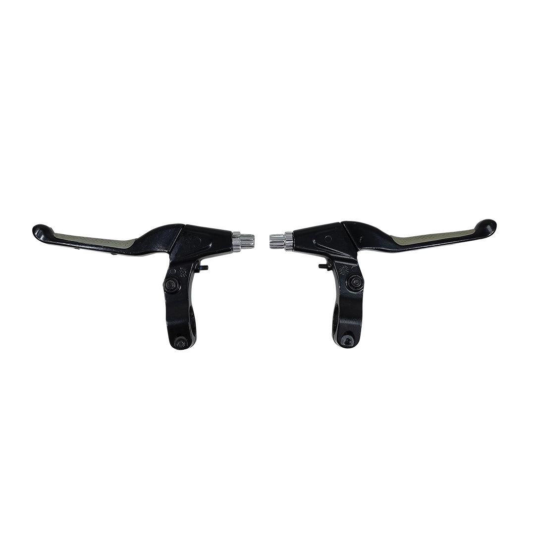 Levas Artek Aluminio Black