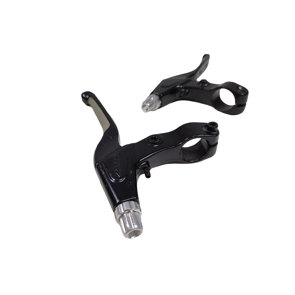 Levas Artek Aluminio Black