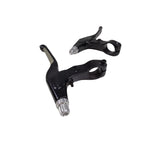 Levas Artek Aluminio Black