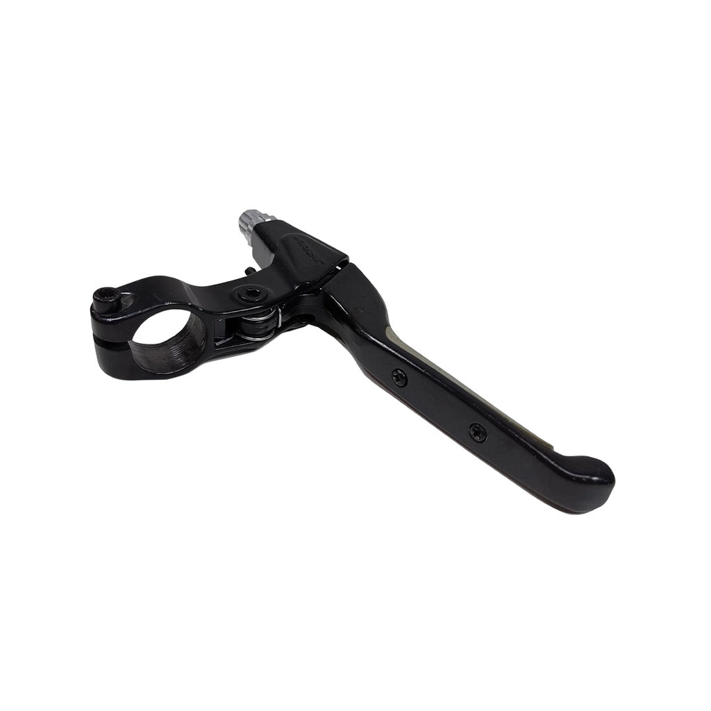 Levas Artek Aluminio Black