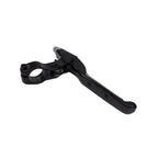 Levas Artek Aluminio Black
