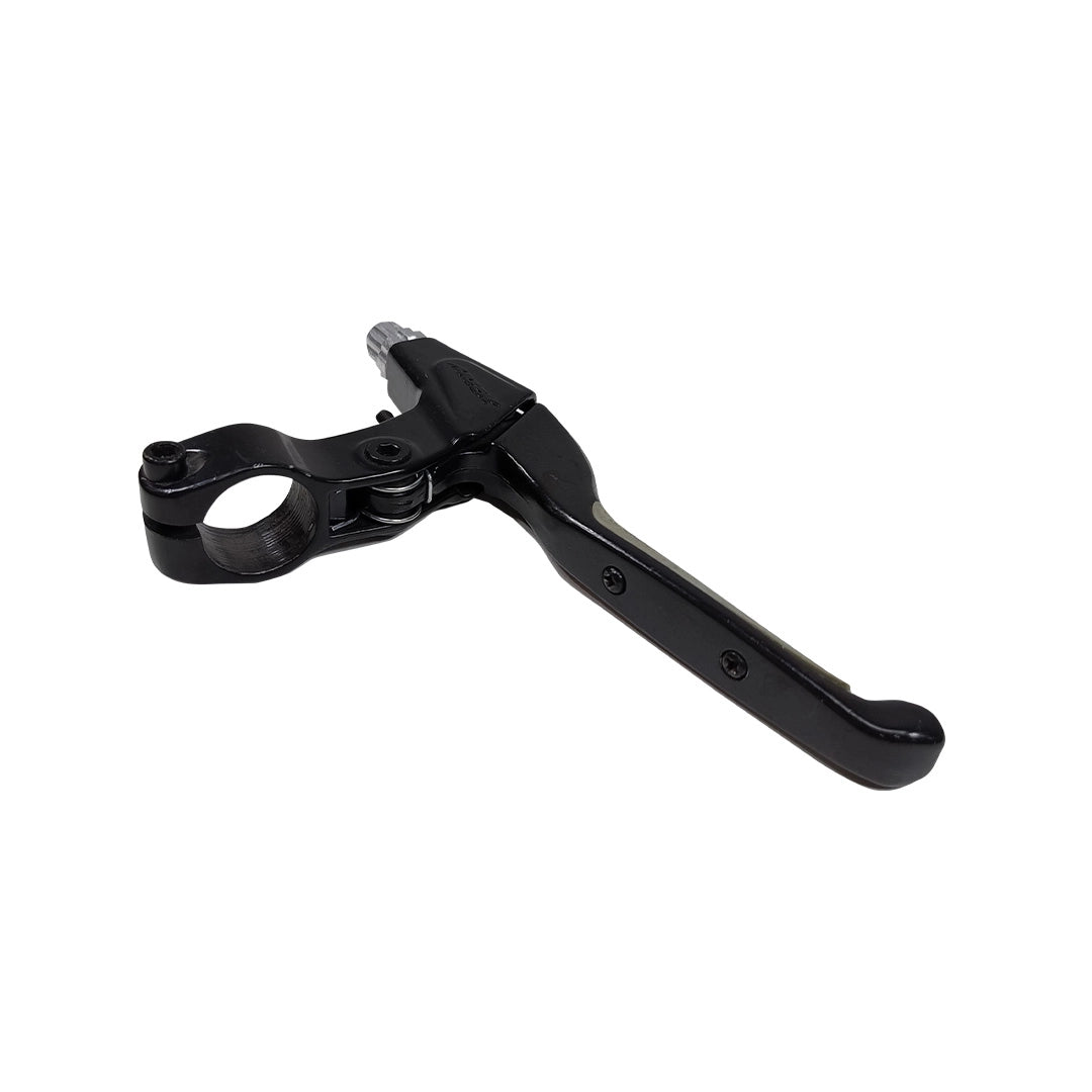 Levas Artek Aluminio Black