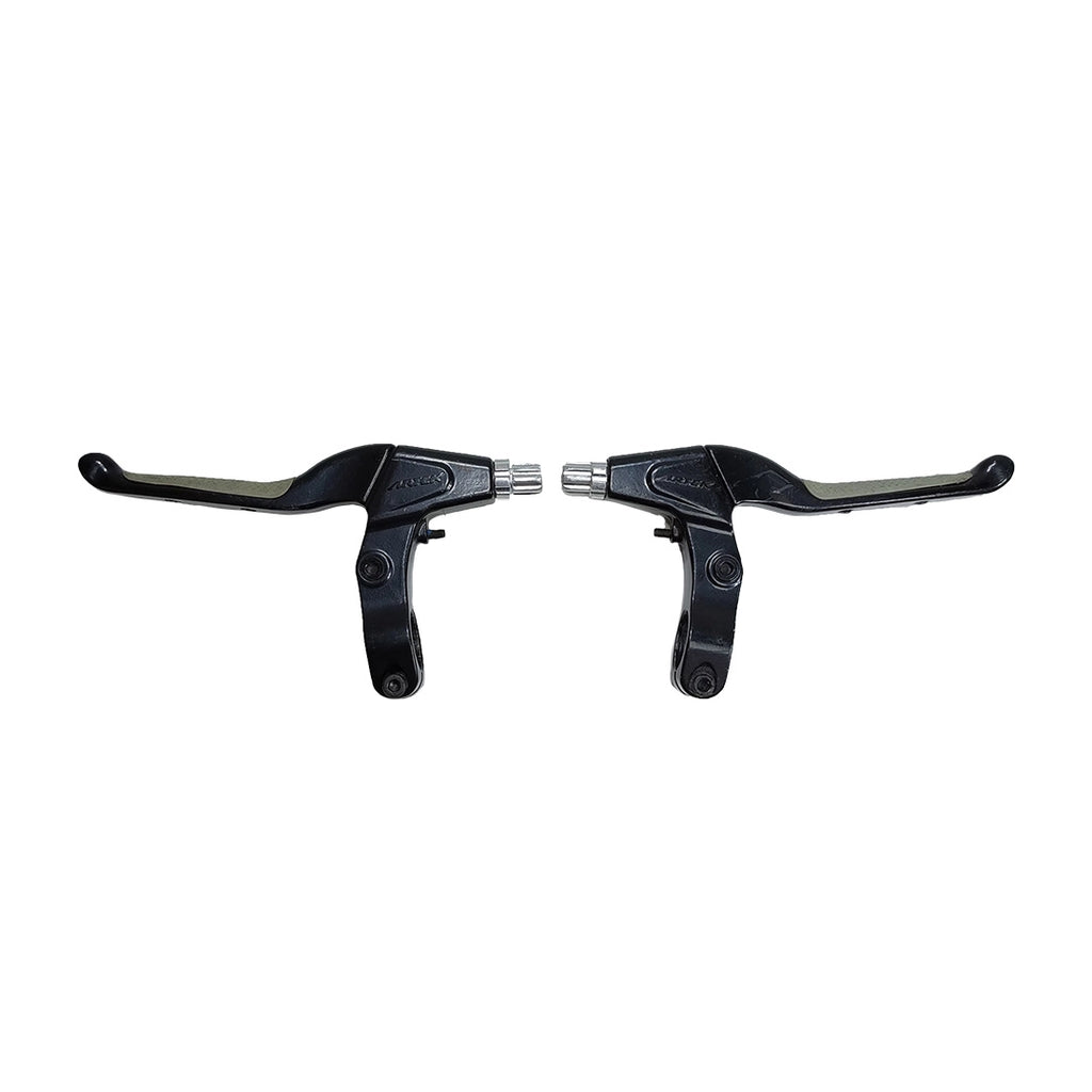 Levas Artek Aluminio Black