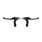 Levas Artek Aluminio Black