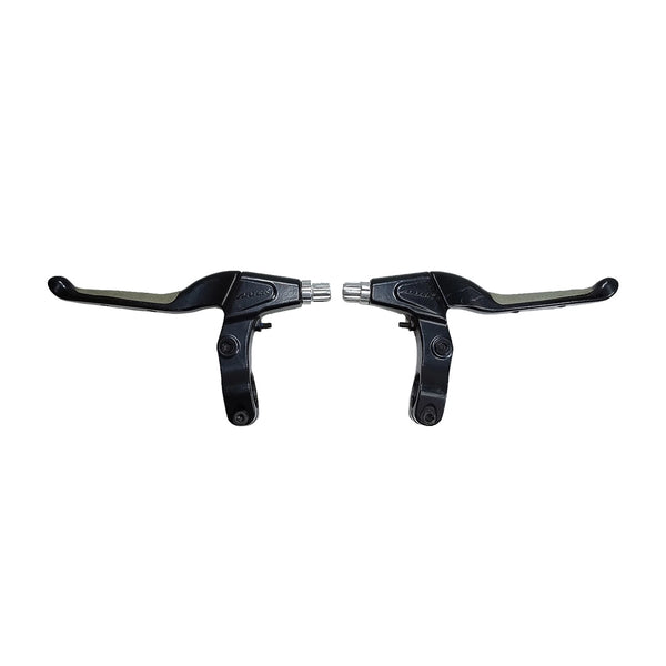 Levas Artek Aluminio Black