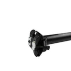 Vela Truvativ Xr Doble Clamp