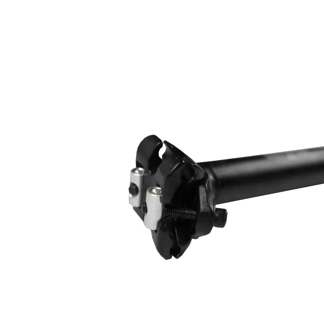 Vela Truvativ Xr Doble Clamp