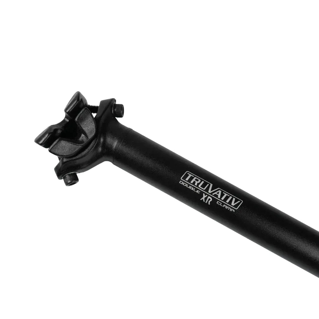 Vela Truvativ Xr Doble Clamp
