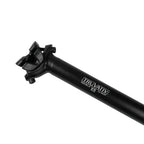 Vela Truvativ Xr Doble Clamp